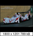 24 HEURES DU MANS YEAR BY YEAR PART SIX 2010 - 2019 - Page 3 2010-lm-41-karimojjehelexl