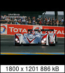 24 HEURES DU MANS YEAR BY YEAR PART SIX 2010 - 2019 - Page 3 2010-lm-41-karimojjehmyem8