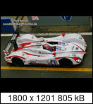 24 HEURES DU MANS YEAR BY YEAR PART SIX 2010 - 2019 - Page 3 2010-lm-41-karimojjehnpidc