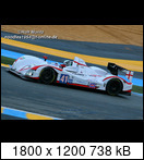 24 HEURES DU MANS YEAR BY YEAR PART SIX 2010 - 2019 - Page 3 2010-lm-41-karimojjehqrfmi