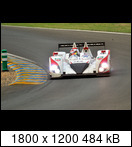 24 HEURES DU MANS YEAR BY YEAR PART SIX 2010 - 2019 - Page 3 2010-lm-41-karimojjehvbis5