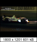 24 HEURES DU MANS YEAR BY YEAR PART SIX 2010 - 2019 - Page 3 2010-lm-41-karimojjehwbemf