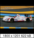 24 HEURES DU MANS YEAR BY YEAR PART SIX 2010 - 2019 - Page 3 2010-lm-41-karimojjehyhial