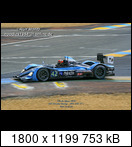 24 HEURES DU MANS YEAR BY YEAR PART SIX 2010 - 2019 - Page 3 2010-lm-42-nicklevent2jf50