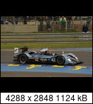 24 HEURES DU MANS YEAR BY YEAR PART SIX 2010 - 2019 - Page 3 2010-lm-42-nickleventbmiti