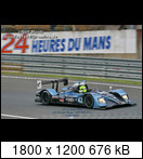 24 HEURES DU MANS YEAR BY YEAR PART SIX 2010 - 2019 - Page 3 2010-lm-42-nickleventhfcir
