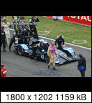 24 HEURES DU MANS YEAR BY YEAR PART SIX 2010 - 2019 - Page 3 2010-lm-42-nickleventjydlp