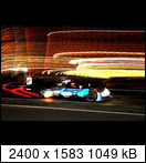 24 HEURES DU MANS YEAR BY YEAR PART SIX 2010 - 2019 - Page 3 2010-lm-42-nickleventnicy4