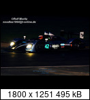 24 HEURES DU MANS YEAR BY YEAR PART SIX 2010 - 2019 - Page 3 2010-lm-42-nickleventnycm4