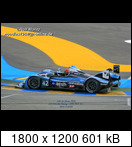 24 HEURES DU MANS YEAR BY YEAR PART SIX 2010 - 2019 - Page 3 2010-lm-42-nickleventoxcc2