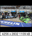 24 HEURES DU MANS YEAR BY YEAR PART SIX 2010 - 2019 - Page 3 2010-lm-42-nickleventpfdjo