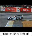 24 HEURES DU MANS YEAR BY YEAR PART SIX 2010 - 2019 - Page 3 2010-lm-42-nickleventqli6m