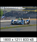 24 HEURES DU MANS YEAR BY YEAR PART SIX 2010 - 2019 - Page 3 2010-lm-42-nickleventrgied