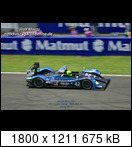 24 HEURES DU MANS YEAR BY YEAR PART SIX 2010 - 2019 - Page 3 2010-lm-42-nickleventu6imb