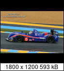24 HEURES DU MANS YEAR BY YEAR PART SIX 2010 - 2019 2010-lm-5-nigelmansel7wdjg