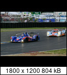 24 HEURES DU MANS YEAR BY YEAR PART SIX 2010 - 2019 2010-lm-5-nigelmansel84ex8