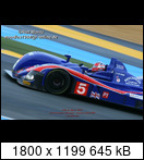 24 HEURES DU MANS YEAR BY YEAR PART SIX 2010 - 2019 2010-lm-5-nigelmanselkif5x