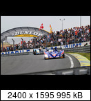24 HEURES DU MANS YEAR BY YEAR PART SIX 2010 - 2019 2010-lm-5-nigelmanseln2cao
