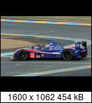 24 HEURES DU MANS YEAR BY YEAR PART SIX 2010 - 2019 2010-lm-5-nigelmanselxrioy