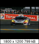 24 HEURES DU MANS YEAR BY YEAR PART SIX 2010 - 2019 - Page 3 2010-lm-50-juliencana3liym