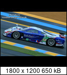 24 HEURES DU MANS YEAR BY YEAR PART SIX 2010 - 2019 - Page 3 2010-lm-50-juliencana5xdgx