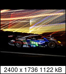 24 HEURES DU MANS YEAR BY YEAR PART SIX 2010 - 2019 - Page 3 2010-lm-50-juliencanaw2fpv
