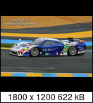 24 HEURES DU MANS YEAR BY YEAR PART SIX 2010 - 2019 - Page 3 2010-lm-50-juliencanawbcao