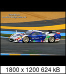 24 HEURES DU MANS YEAR BY YEAR PART SIX 2010 - 2019 - Page 3 2010-lm-50-juliencanax0edr
