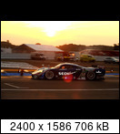 24 HEURES DU MANS YEAR BY YEAR PART SIX 2010 - 2019 - Page 3 2010-lm-50-juliencanazze1v
