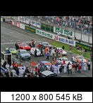 24 HEURES DU MANS YEAR BY YEAR PART SIX 2010 - 2019 2010-lm-500-misc-00511uer0