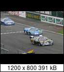 24 HEURES DU MANS YEAR BY YEAR PART SIX 2010 - 2019 2010-lm-500-misc-0053jfiez