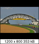 24 HEURES DU MANS YEAR BY YEAR PART SIX 2010 - 2019 2010-lm-500-misc-0056n7f9e