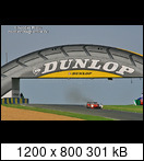 24 HEURES DU MANS YEAR BY YEAR PART SIX 2010 - 2019 2010-lm-500-misc-0057lbiss