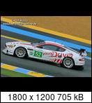 24 HEURES DU MANS YEAR BY YEAR PART SIX 2010 - 2019 - Page 3 2010-lm-52-peterkoxtousdej