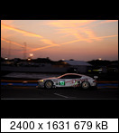 24 HEURES DU MANS YEAR BY YEAR PART SIX 2010 - 2019 - Page 3 2010-lm-52-peterkoxtovvedc