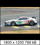 24 HEURES DU MANS YEAR BY YEAR PART SIX 2010 - 2019 - Page 3 2010-lm-52-peterkoxtox6e6f