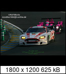 24 HEURES DU MANS YEAR BY YEAR PART SIX 2010 - 2019 - Page 3 2010-lm-52-peterkoxtoxyeir