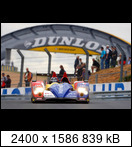 24 HEURES DU MANS YEAR BY YEAR PART SIX 2010 - 2019 2010-lm-6-andrewmeyrif8fox