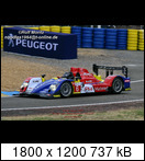 24 HEURES DU MANS YEAR BY YEAR PART SIX 2010 - 2019 2010-lm-6-andrewmeyrijset1