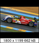 24 HEURES DU MANS YEAR BY YEAR PART SIX 2010 - 2019 2010-lm-6-andrewmeyriqlexg