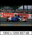 24 HEURES DU MANS YEAR BY YEAR PART SIX 2010 - 2019 2010-lm-6-andrewmeyriuui34