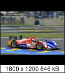 24 HEURES DU MANS YEAR BY YEAR PART SIX 2010 - 2019 2010-lm-6-andrewmeyriwtf0s