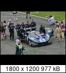 24 HEURES DU MANS YEAR BY YEAR PART SIX 2010 - 2019 - Page 3 2010-lm-60-thomasmuts2wdkj