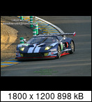 24 HEURES DU MANS YEAR BY YEAR PART SIX 2010 - 2019 - Page 3 2010-lm-60-thomasmuts59f7j