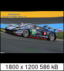 24 HEURES DU MANS YEAR BY YEAR PART SIX 2010 - 2019 - Page 3 2010-lm-60-thomasmuts5nevo