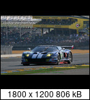 24 HEURES DU MANS YEAR BY YEAR PART SIX 2010 - 2019 - Page 3 2010-lm-60-thomasmutskzcvl
