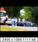 24 HEURES DU MANS YEAR BY YEAR PART SIX 2010 - 2019 - Page 3 2010-lm-60-thomasmutslyiho