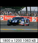 24 HEURES DU MANS YEAR BY YEAR PART SIX 2010 - 2019 - Page 3 2010-lm-60-thomasmutsmmi65