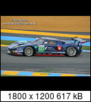 24 HEURES DU MANS YEAR BY YEAR PART SIX 2010 - 2019 - Page 3 2010-lm-60-thomasmutsptd97