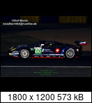 24 HEURES DU MANS YEAR BY YEAR PART SIX 2010 - 2019 - Page 3 2010-lm-60-thomasmutsqxiki